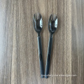 /msite/products/detail/productid/63038073/id/1517632.html
